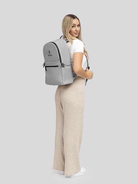 Pactastic Urban Collection Daypack 44 cm Laptoprum