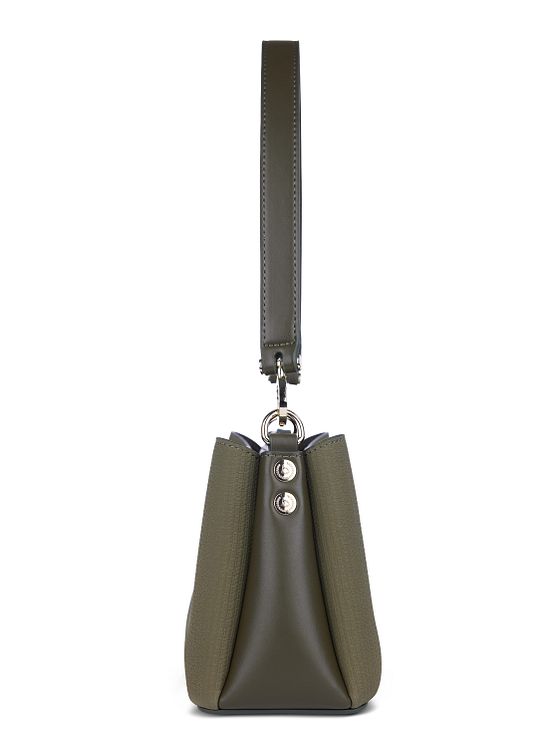 bugatti Leah Skuldertaske 23 cm