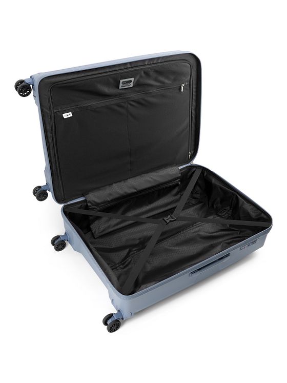 Epic Phantom SL 4-Rollen Trolley 76 cm Epic Phantom SL 4-Rollen Trolley 76 cm