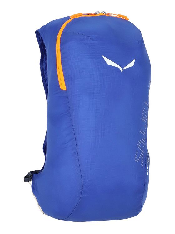 Salewa Ultralight 15 Sammenklappelig rygsæk 46 cm