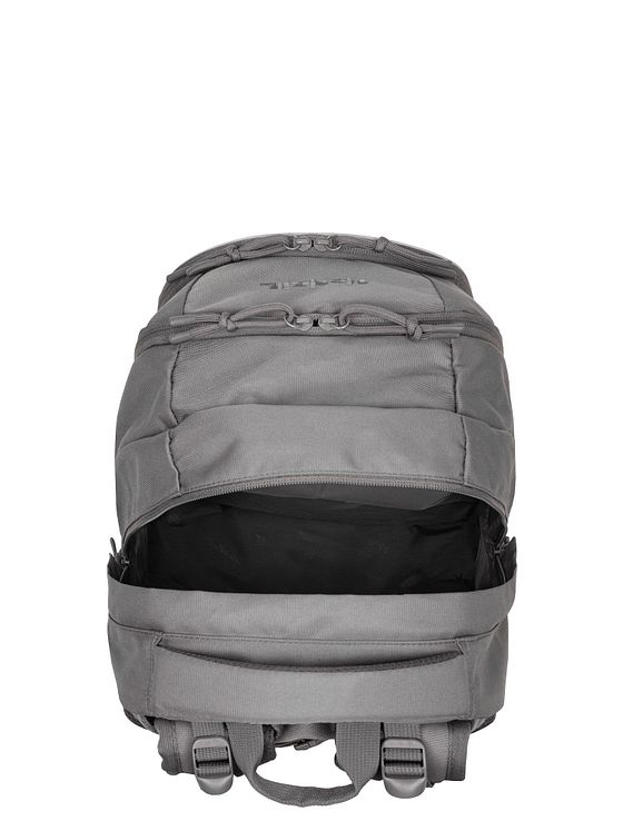 McNeill Milo Skoletaske 43 cm