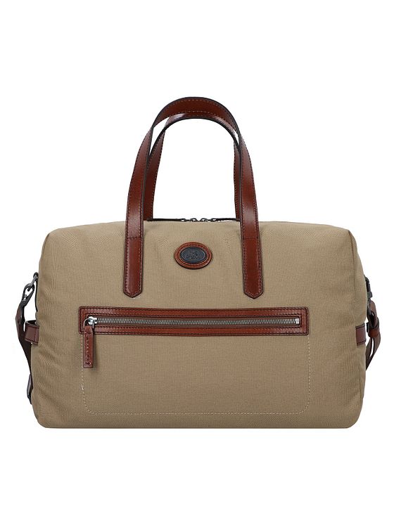 The Bridge Story Viaggio Softi Weekendtaske 45 cm The Bridge Story Viaggio Softi Weekendtaske 45 cm