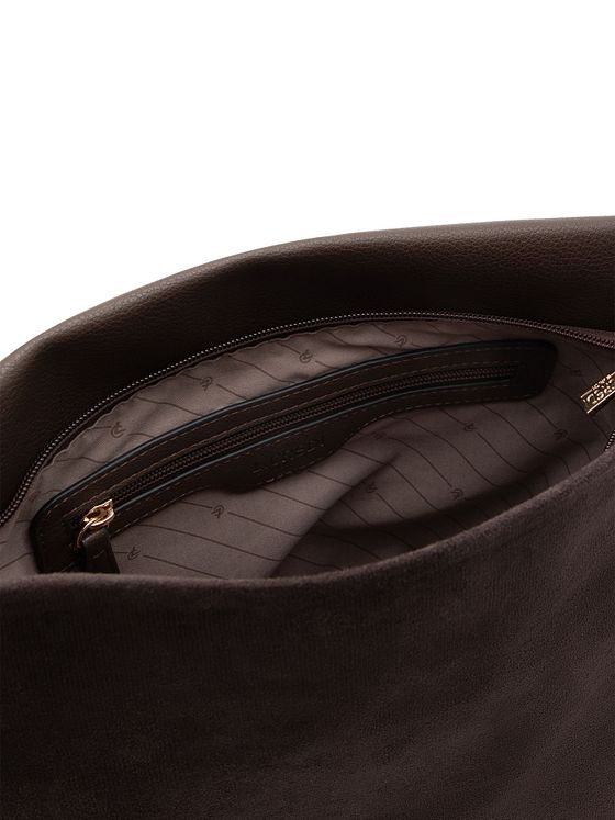 L.CREDI Resi Skuldertaske 33.5 cm