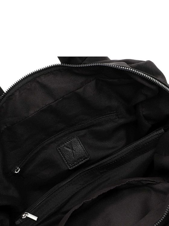 Suri Frey SFY Pauly Skuldertaske 35 cm