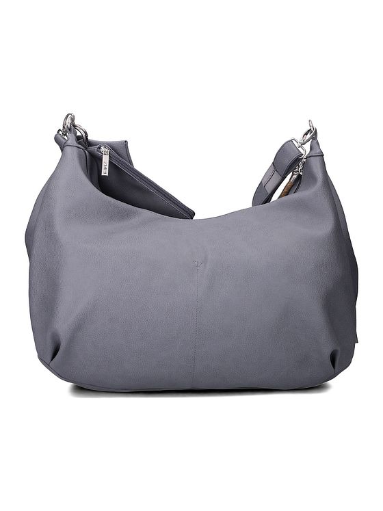 Zwei Lola Skuldertaske 47 cm Zwei Lola Skuldertaske 47 cm