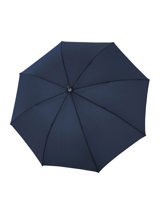 Doppler Mia Graz Hůlkový deštník 87 cm