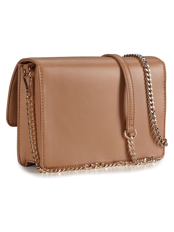 Liu Jo Caliwen Skuldertaske M 22 cm