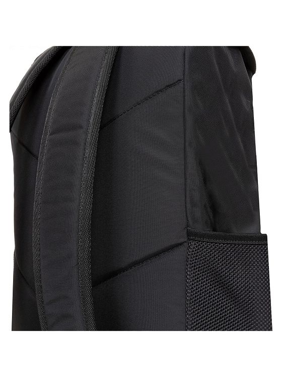 Eastpak Bazego Päiväreppu 42 cm Kannettavan tietokoneen lokero