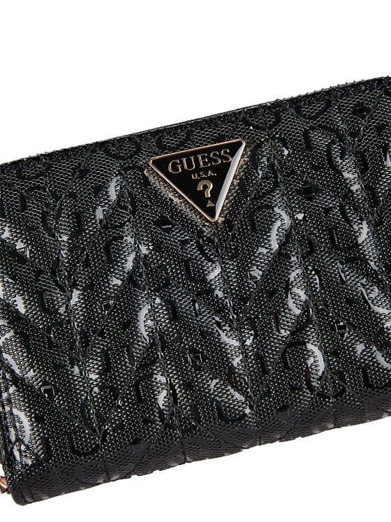 Guess Stacey Cartera 14 cm Guess Stacey Cartera 14 cm
