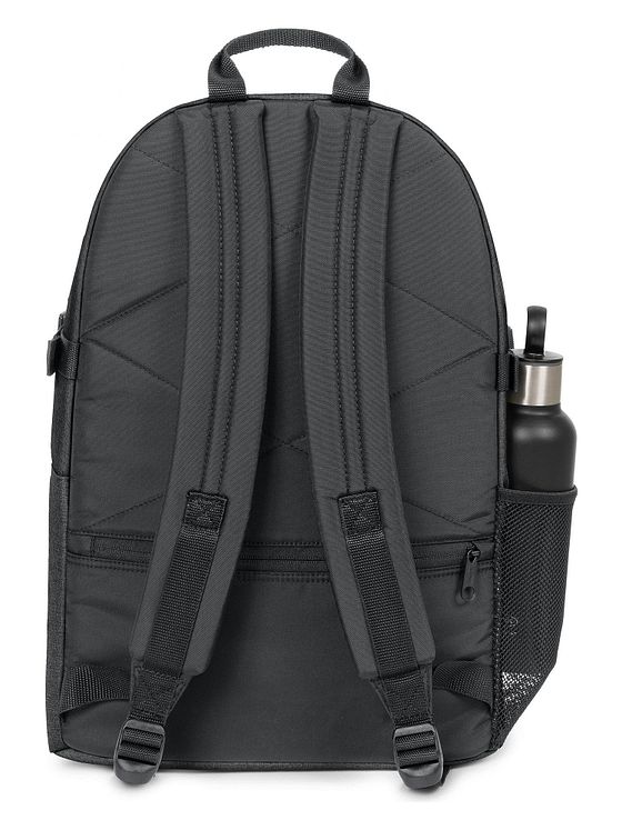 Eastpak DBL Pro Päiväreppu 46 cm Kannettavan tietokoneen lokero