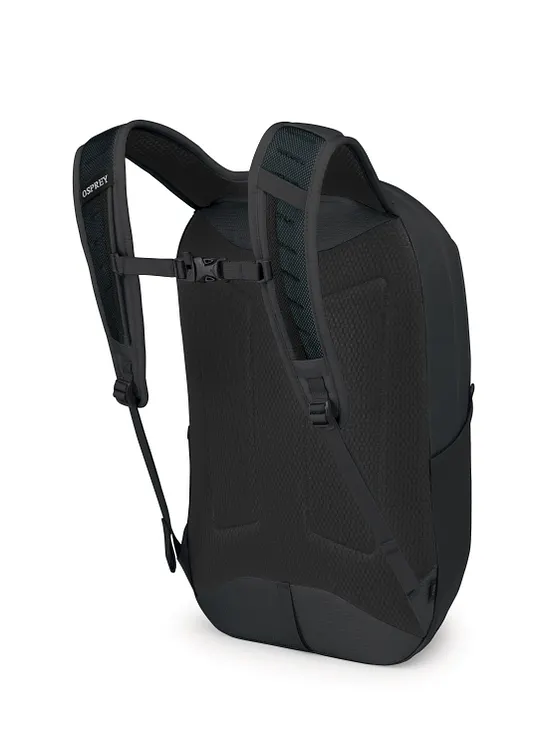 Osprey Farpoint Fairview Mochila de día 47 cm Compartimento para el portátil