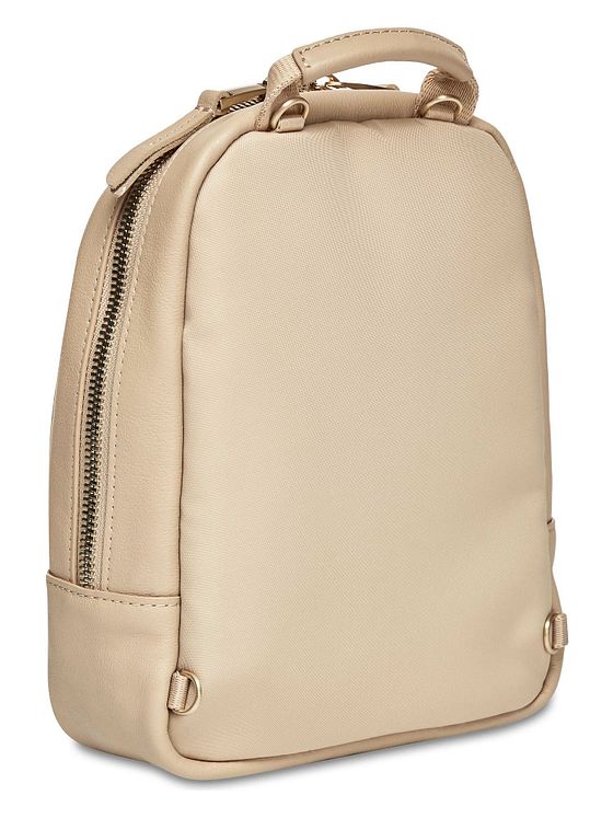 Knomo Kaupunkireppu RFID-suoja Nahka 20 cm Knomo Kaupunkireppu RFID-suoja Nahka 20 cm