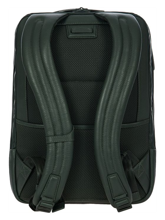 Porsche Design Roadster S reppu 38 cm kannettava tietokone lokero