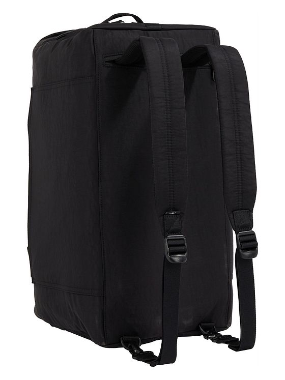 Calvin Klein Jeans Metro Nylon Weekend-rejsetaske 50 cm