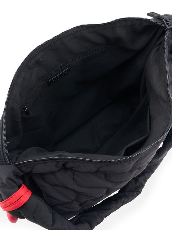 Seidenfelt Vaala Bolsa de hombro 37 cm Seidenfelt Vaala Bolsa de hombro 37 cm