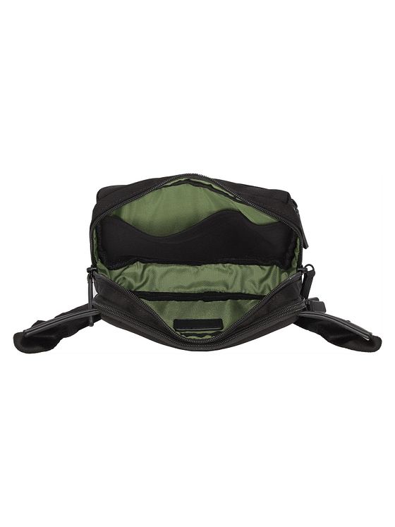 Jost Tallinn bæltetaske 20 cm