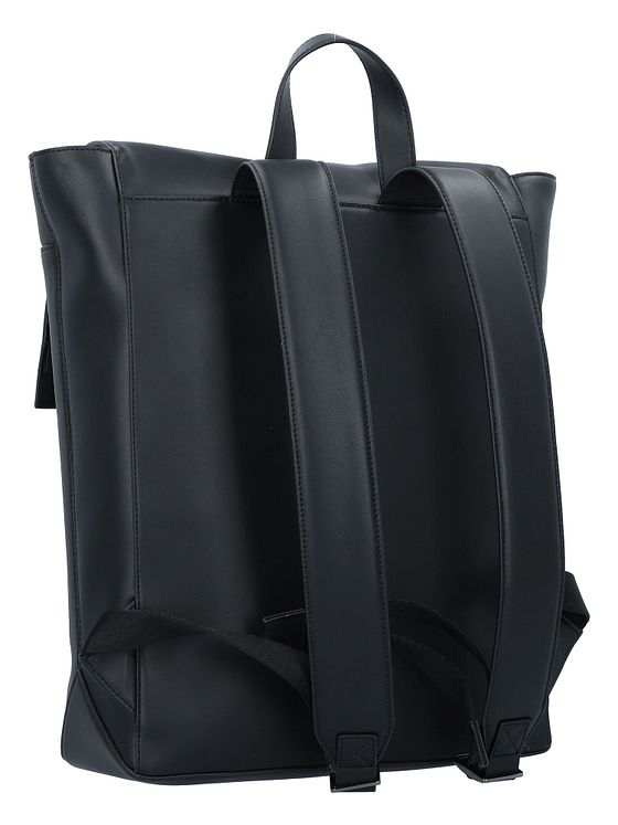 Calvin Klein CK Origami Daypack 40 cm Laptoprum