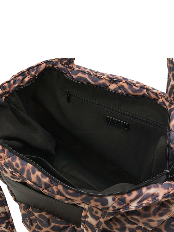 Seidenfelt Evenes Shopper-taske 47 cm