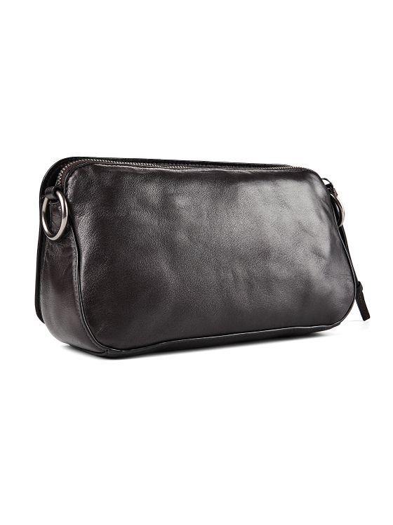 Liebeskind Clarice Crossbody taske Læder 26 cm