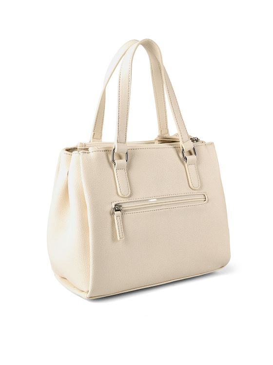 Gabor Jovita Taška přes rameno S 30 cm