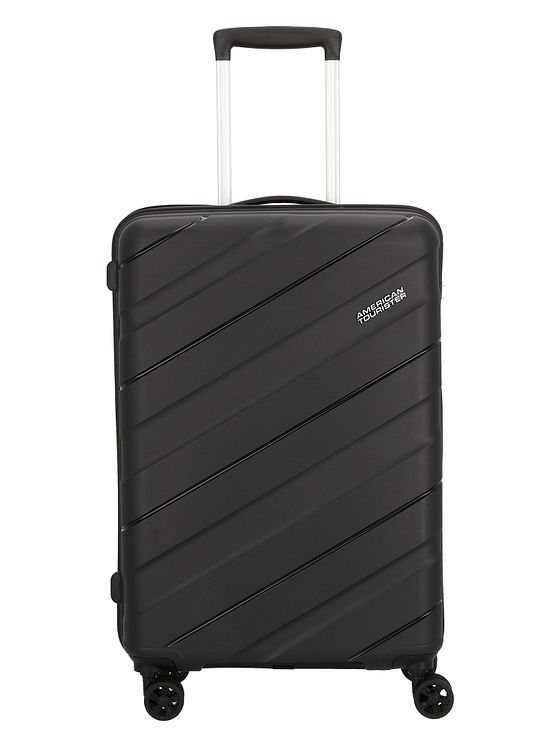 American Tourister Jetdriver 3.0 4 kolečka Vozík 67 cm