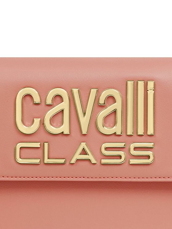 Cavalli Class Gemma Skuldertaske 22 cm