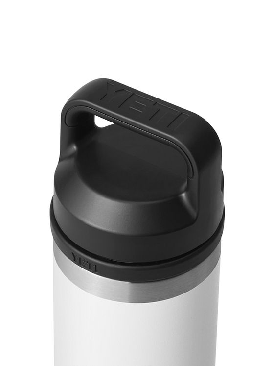 Yeti Rambler Drikkeflaske 532 ml Yeti Rambler Drikkeflaske 532 ml