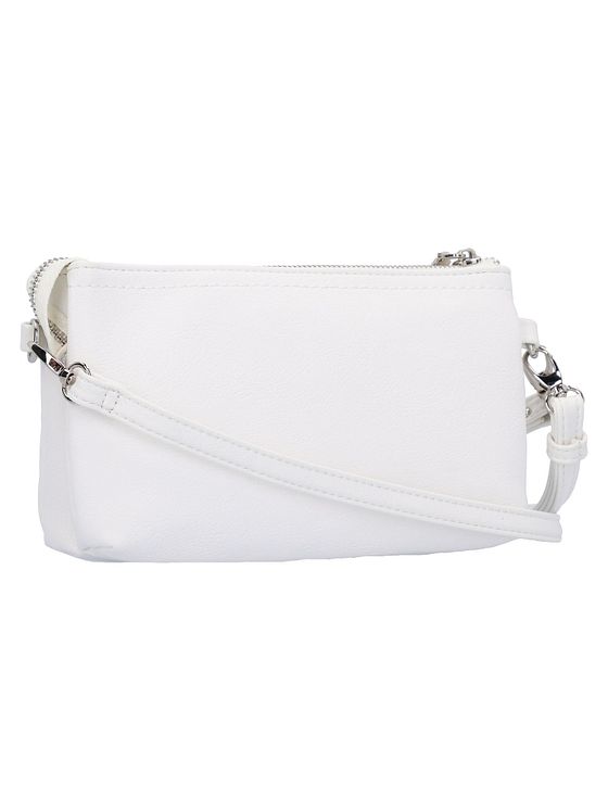 Gabor Emmy skuldertaske 21 cm