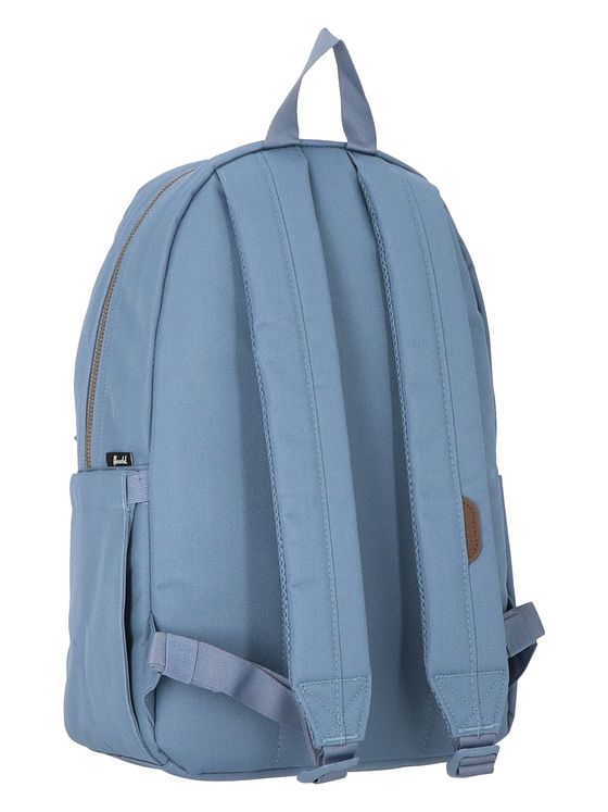 Herschel Settlement Daypack 45 cm Laptoprum