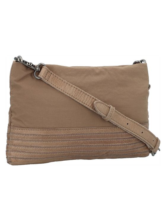 FredsBruder Anea Skuldertaske 26 cm