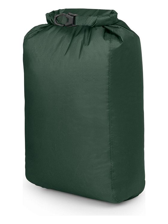 Osprey Ultralight Drysack 12L taske 22 cm