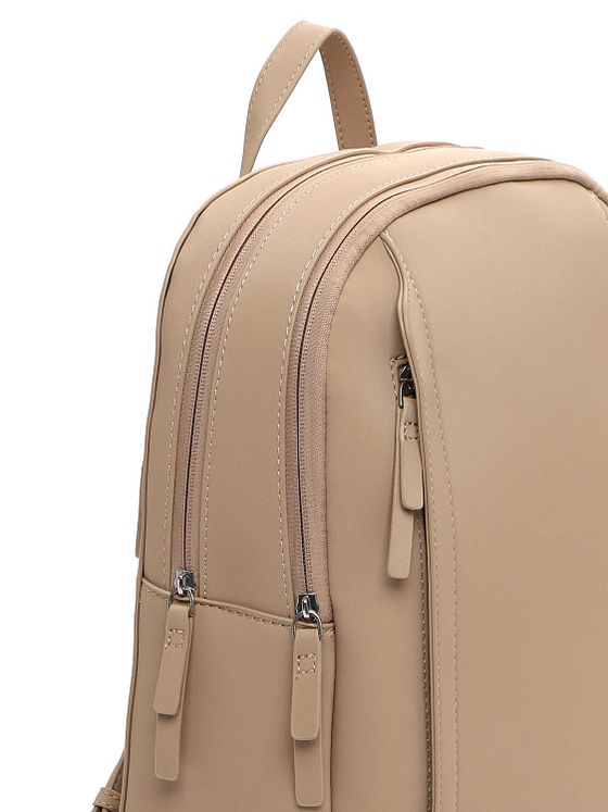 Tamaris TAS Kimi Daypack 39 cm Laptoprum