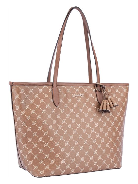 Joop! Cortina Lara Shopper Bag 31 cm
