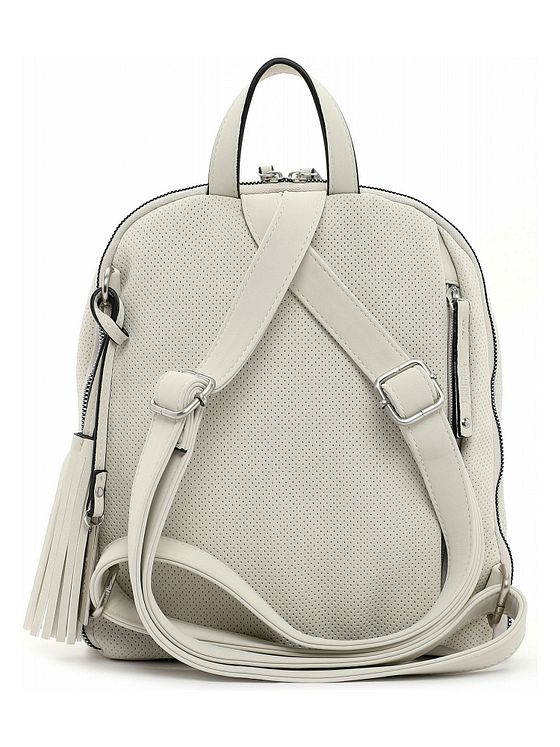 Suri Frey Romy Basic City-rygsæk 32 cm