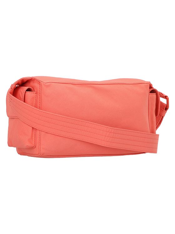 Liebeskind Lila Skuldertaske 24 cm