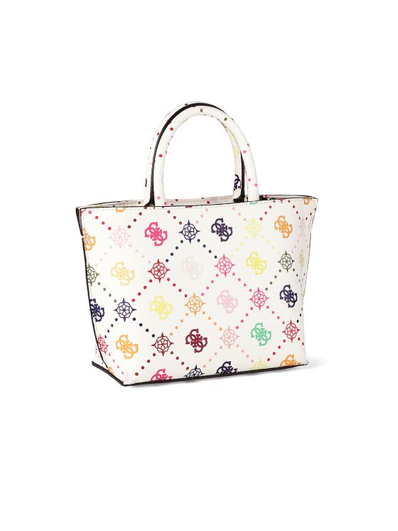 Guess Emelie Shopper-taske 25 cm Guess Emelie Shopper-taske 25 cm