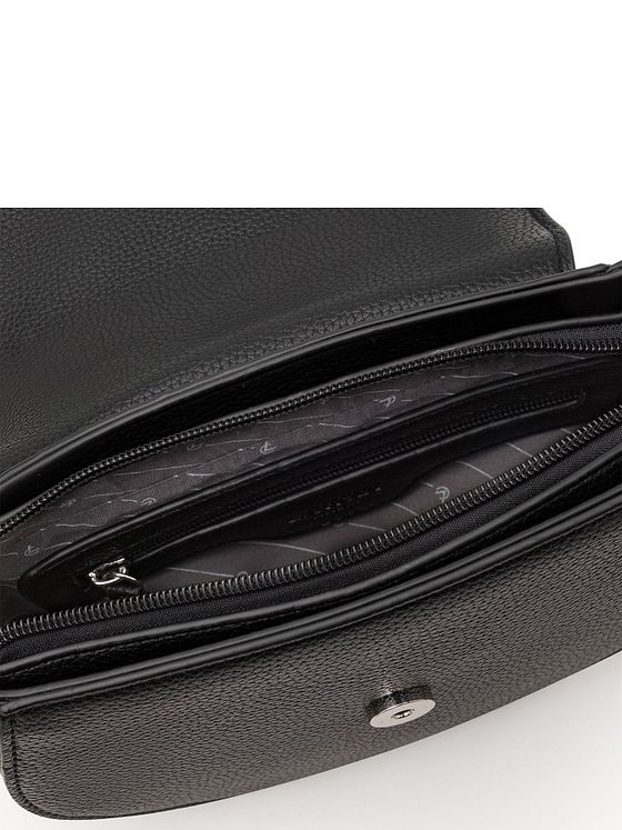 L.CREDI Nanda Skuldertaske 21 cm