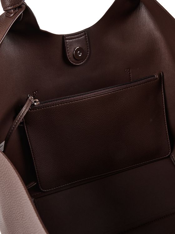 DKNY Paula Bolsa de compras 27 cm