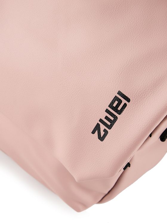 Zwei Cargo Messenger-taske 32 cm