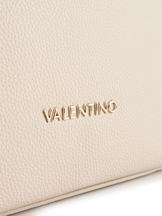 Valentino Fiamma RE Bolsa de hombro 20 cm Valentino Fiamma RE Bolsa de hombro 20 cm