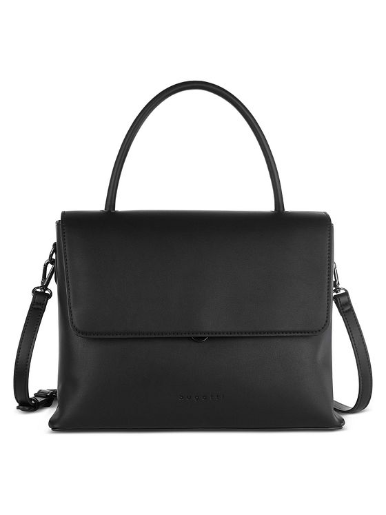 bugatti Ilva Kabelka 24.5 cm