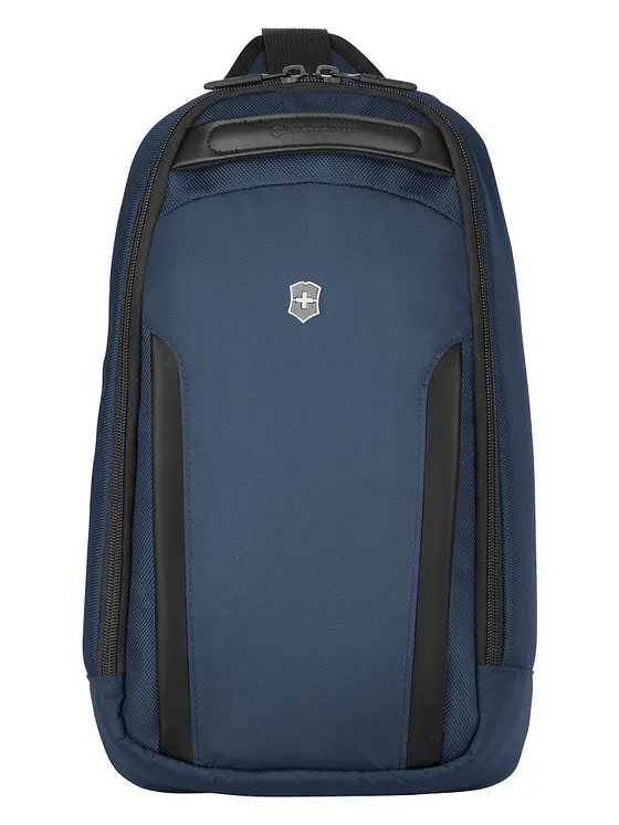 Victorinox Altmont Professional 39 cm Victorinox Altmont Professional 39 cm