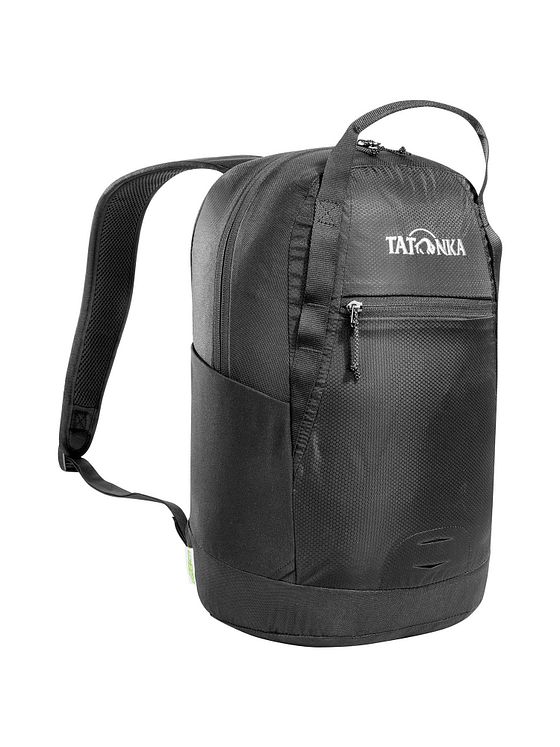Tatonka City Pack 15 rygsæk 42 cm