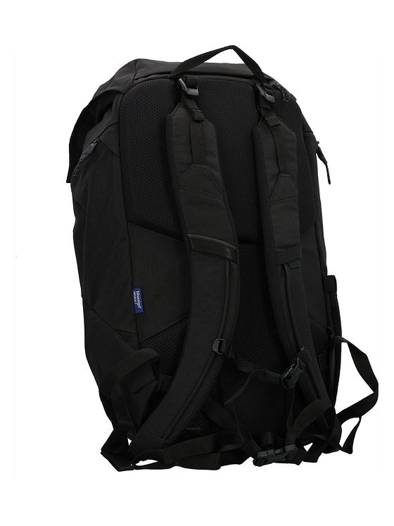Thule Paramount Daypack 51 cm Laptoprum