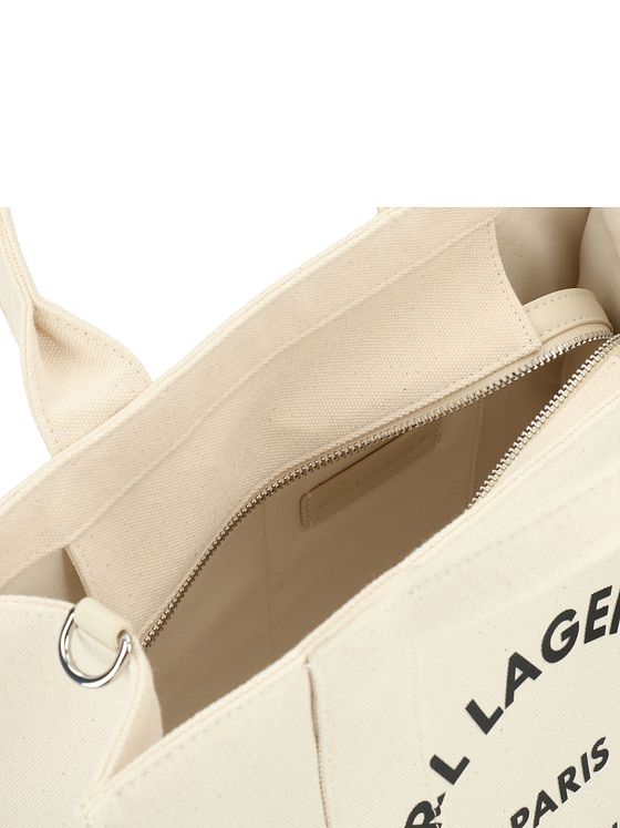 Karl Lagerfeld Rsg Håndtaske 33 cm Karl Lagerfeld Rsg Håndtaske 33 cm