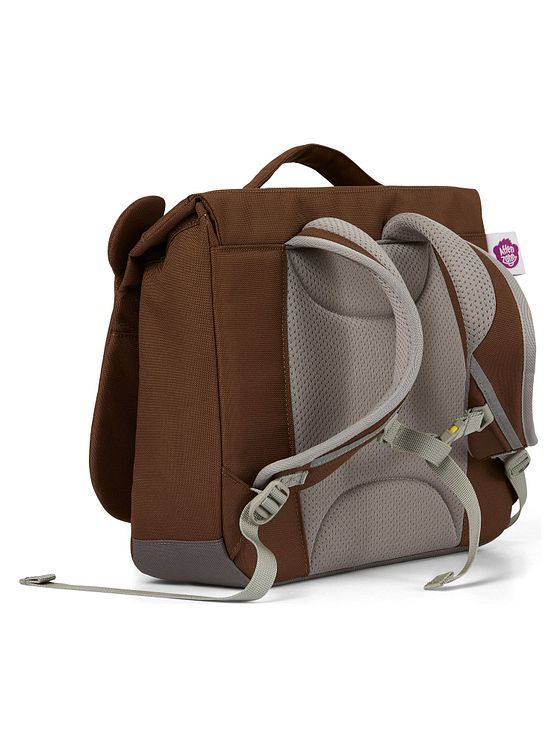 Affenzahn Rygsæk til børn 23 cm