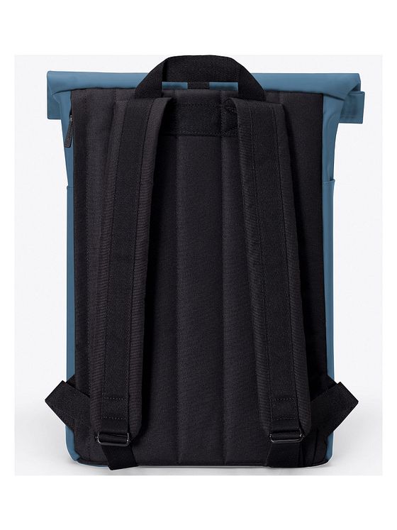 Ucon Acrobatics Lotus Hajo Medium Daypack 45 cm Laptoprum