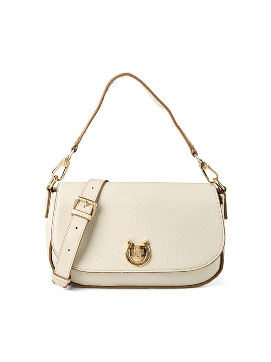 U.S. Polo Assn. Middleton Kabelka 27 cm