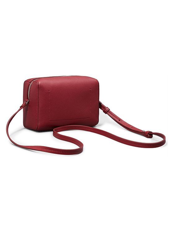 Calvin Klein CK Daily Mini Bag skuldertaske 18 cm