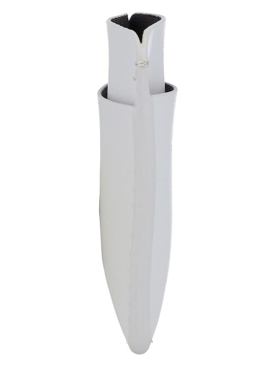 Horizn Studios Kreditkortetui 10 cm Horizn Studios Kreditkortetui 10 cm